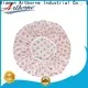 Artborne New hothead thermal cap suppliers for home 1
