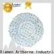 New hot head microwavable deep conditioning cap steaming supply for women 1