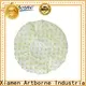 Artborne microwave Custom Heat Cap suppliers for women 1