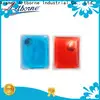 high-quality gel ice bags for injuries warming factory for kids 1
