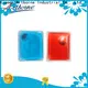 high-quality gel ice bags for injuries warming factory for kids 1