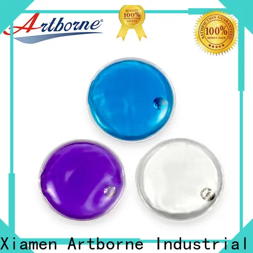 high-quality heat pouch selling factory for kids 1