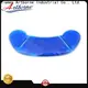 Artborne quality where can you buy hand warmers for business for kids 1
