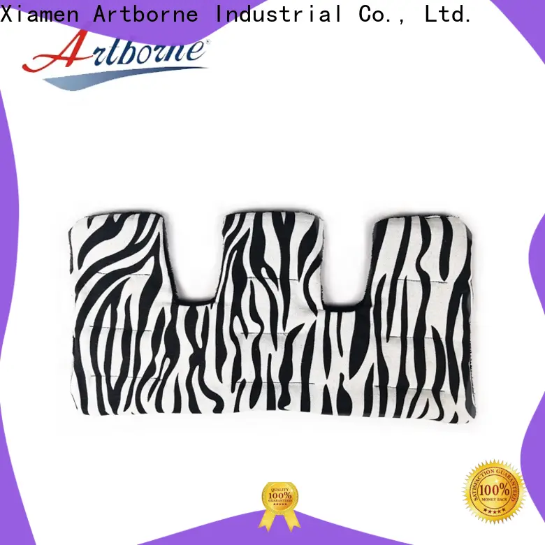 Artborne high-quality heating pack walmart supply for kids 1