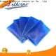 Artborne latest neck and shoulder ice wrap supply for back pain 1