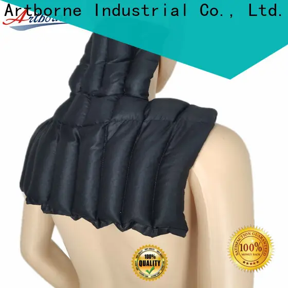 Artborne 1