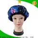 Artborne top thermal cap for hair treatment and deep conditioning suppliers for home 1