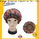 Artborne best satin lined bonnet suppliers for women 1