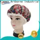 Artborne cordless deep conditioning cap steam for business for women 1