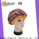 Artborne high-quality waterproof hair cap suppliers for home 1