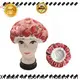 Artborne custom hair cap for sleeping factory for women 1