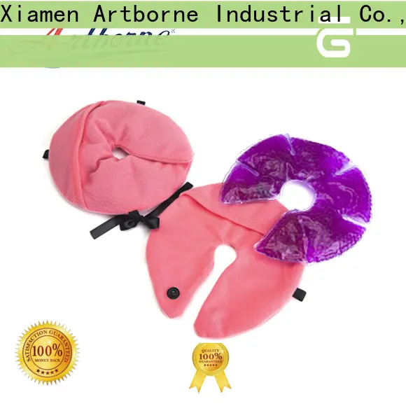 best soothing gel breast pads cold for business for breast 1