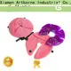 best soothing gel breast pads cold for business for breast 1
