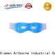 Artborne relax best gel eye mask manufacturers for eyes 1