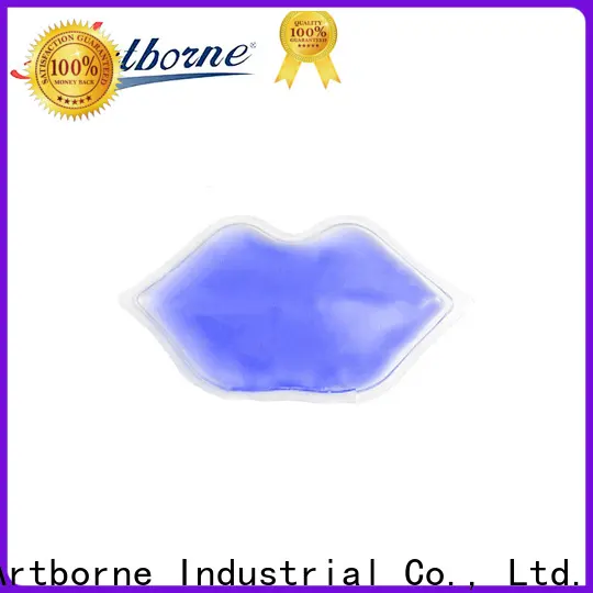 wholesale ice packs for dogs free supply for shoulder pain 1