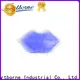 wholesale ice packs for dogs free supply for shoulder pain 1