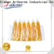 Artborne wine wine ice pack bottle cooler company for wine 1