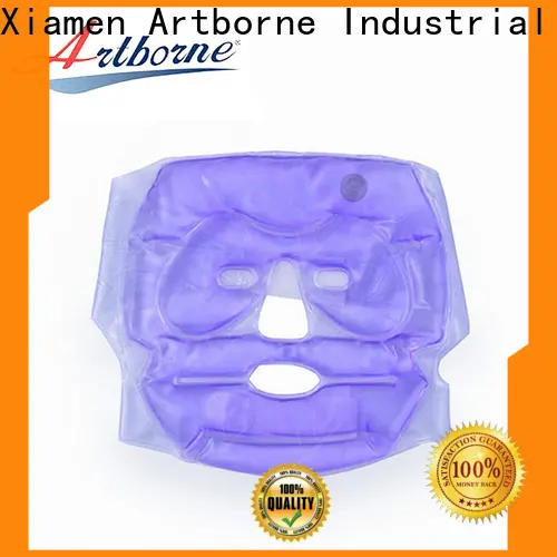 custom hot cold pack therapy gift factory for back 1