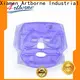 custom hot cold pack therapy gift factory for back 1