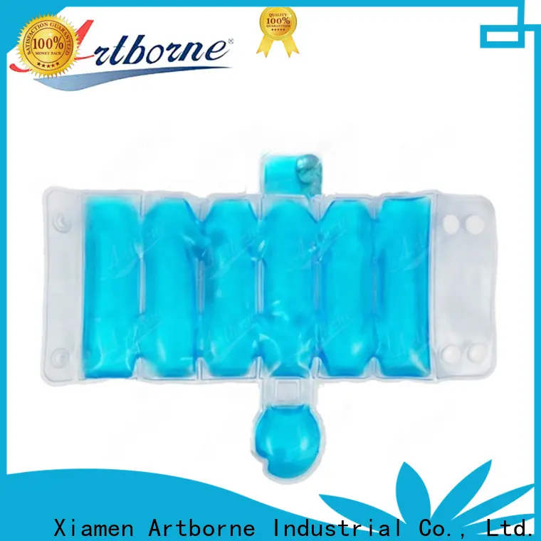 Artborne keep car bottle warmer for business for baby 1