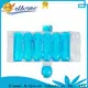 Artborne keep car bottle warmer for business for baby 1