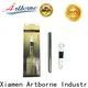 Artborne top ice bag for wine bottle factory for wine bottle 1