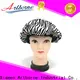 top shower cap hair wash cordless factory for women 1