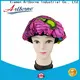 Artborne salon heat conditioner supply for home 1
