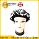 custom Bulk Conditioning Cap hcf010 factory for women 1