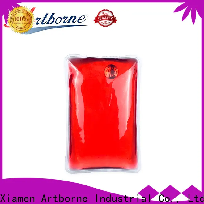 best cold pack shipping boxes mhp2 factory for gloves 1
