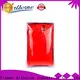 best cold pack shipping boxes mhp2 factory for gloves 1