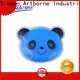 Artborne Artborne battery operated feet warmers supply for women 1
