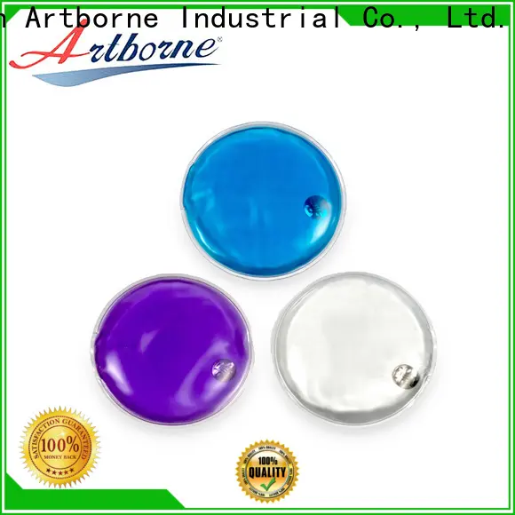 Artborne top heating pad electricity usage company for back 1