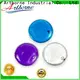 Artborne top heating pad electricity usage company for back 1