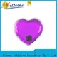 Artborne best heat packs chemical reaction factory for gloves 1