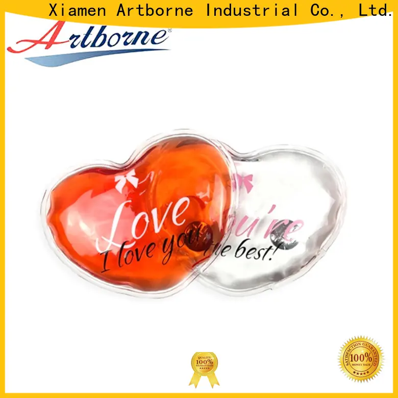wholesale disposable heat pads pad factory for neck 1
