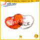 wholesale disposable heat pads pad factory for neck 1