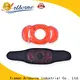 Artborne top neck heat therapy company for body 1
