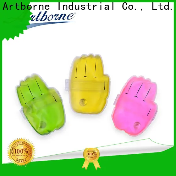 custom microwavable back wraps mhp122 suppliers for neck 1