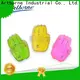 custom microwavable back wraps mhp122 suppliers for neck 1
