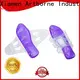 latest cold pack for knee pain ice supply for gloves 1