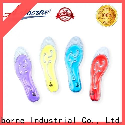 Artborne warmer reusable heating pack company for body 1