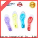 Artborne warmer reusable heating pack company for body 1