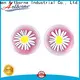 Artborne New cooling eye mask for sleeping company for ladies 1
