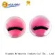 New ice pack on eyes puffy supply for sleeping 1