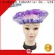 Artborne deep hair cap for shower manufacturers for home 1