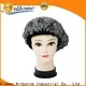 Artborne care heat cap for deep conditioning supply for lady 1