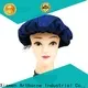 Artborne custom shower cap for women for business for hair 1