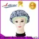 Artborne care hair bonnet factory for lady 1