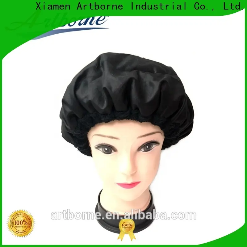 custom bonnet hair cap home manufacturers for hair 1